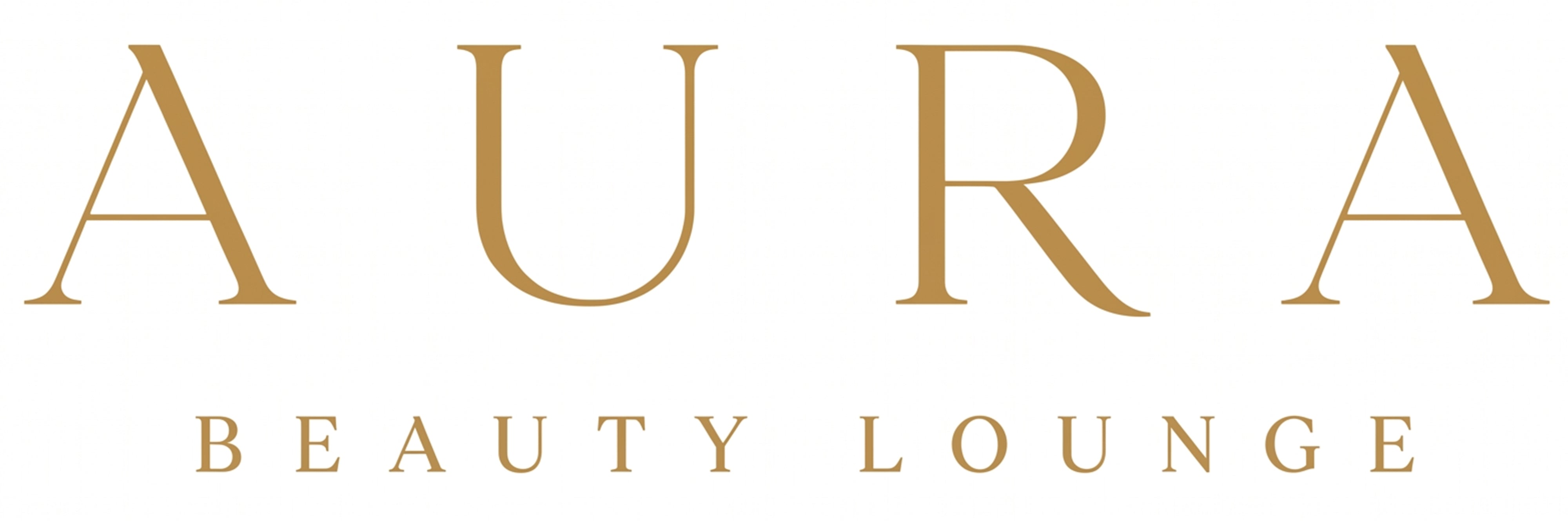 Aura Beauty Lounge